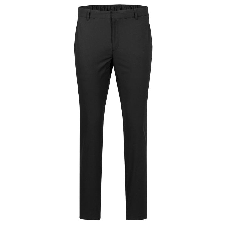 Marinepool Mens Edition Tec Trousers