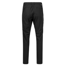 Load image into Gallery viewer, Marinepool Mens Edition Tec Trousers
