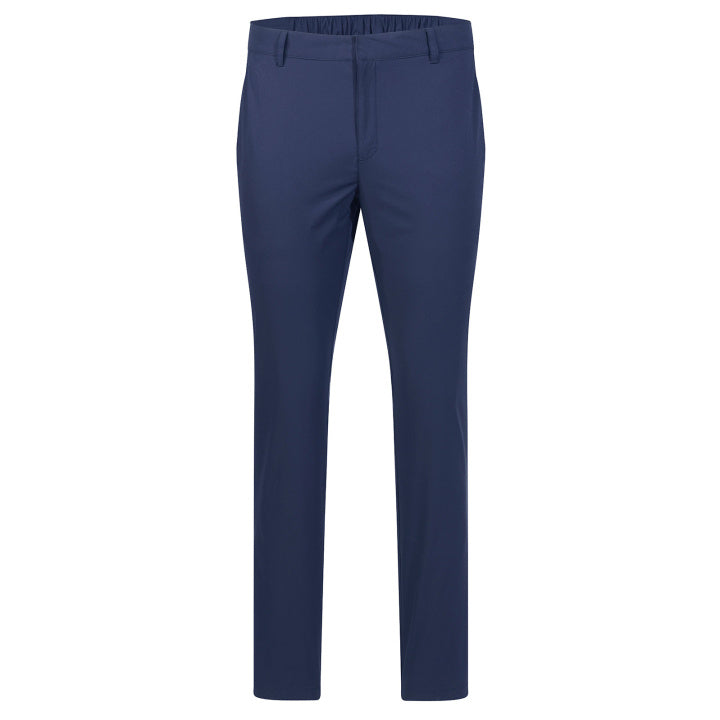 Marinepool Mens Edition Tec Trousers