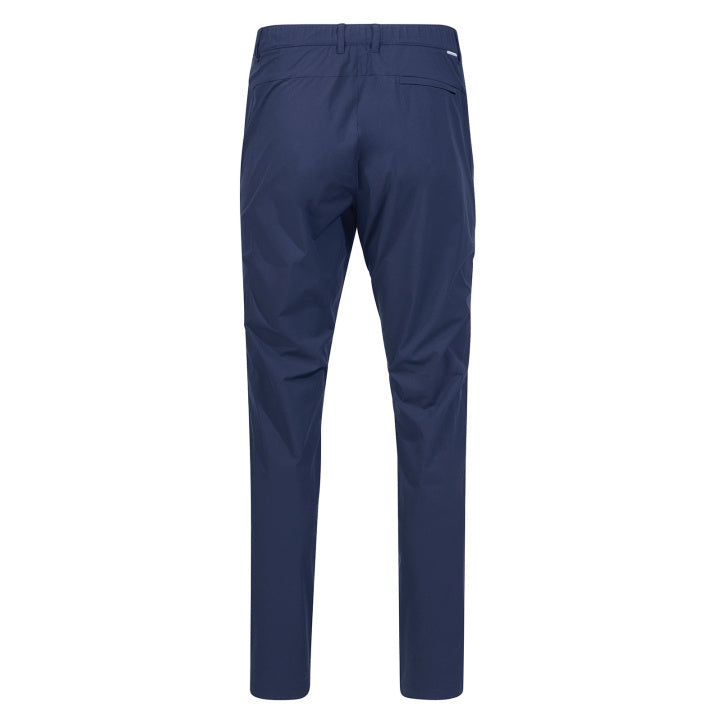 Marinepool Mens Edition Tec Trousers