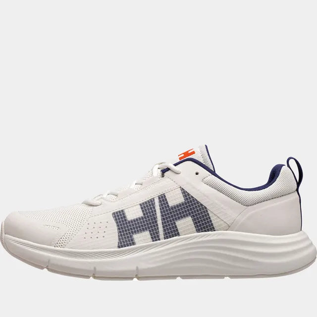 Helly Hansen Mens HP Ahiga EVO 5 Marine Lifestyle Shoes