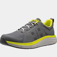 Load image into Gallery viewer, Helly Hansen Mens HP Ahiga EVO 5 Marine Lifestyle Shoes
