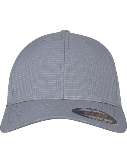 Flexfit Hydro-Grid Stretch Cap