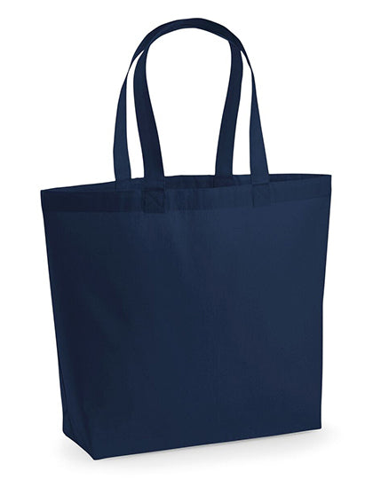 Westford Mill Premium Cotton Maxi Tote.