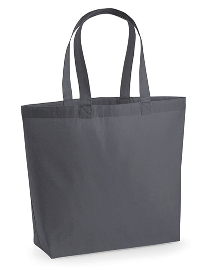 Westford Mill Premium Cotton Maxi Tote.