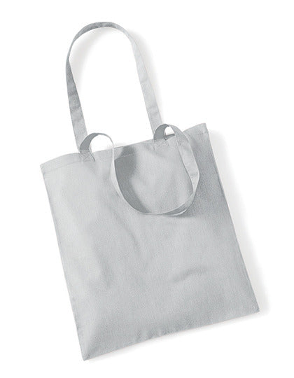 Westford Mill Bag for Life Long Handles.