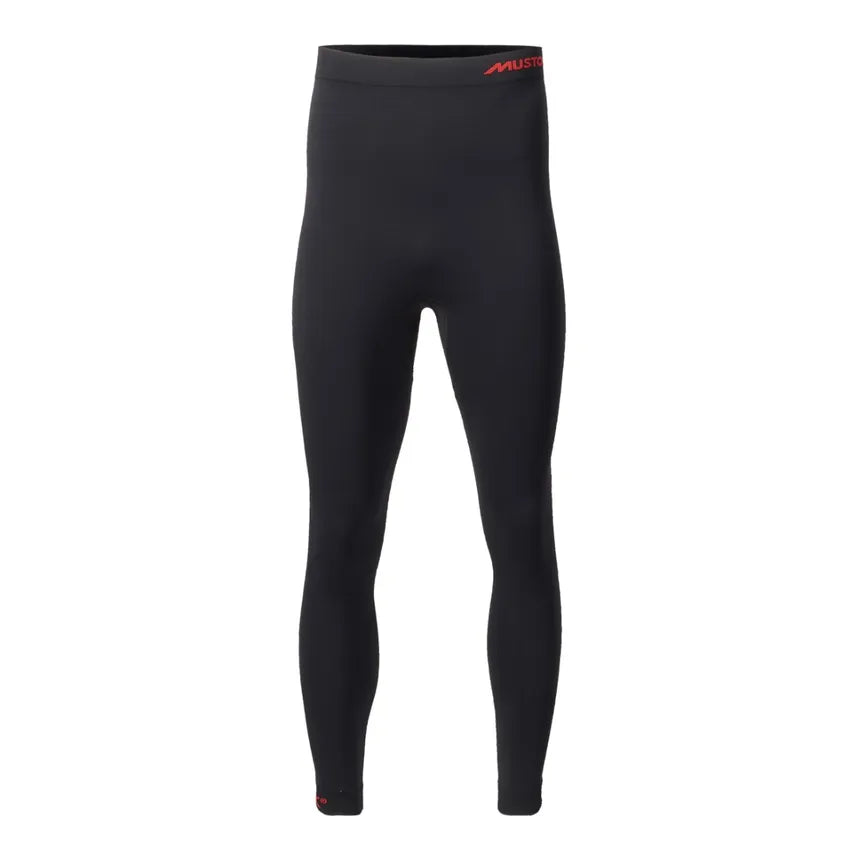 Musto Mens MPX Active Baselayer Trouser.