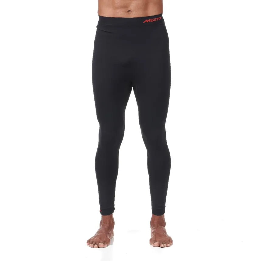 Musto Mens MPX Active Baselayer Trouser.