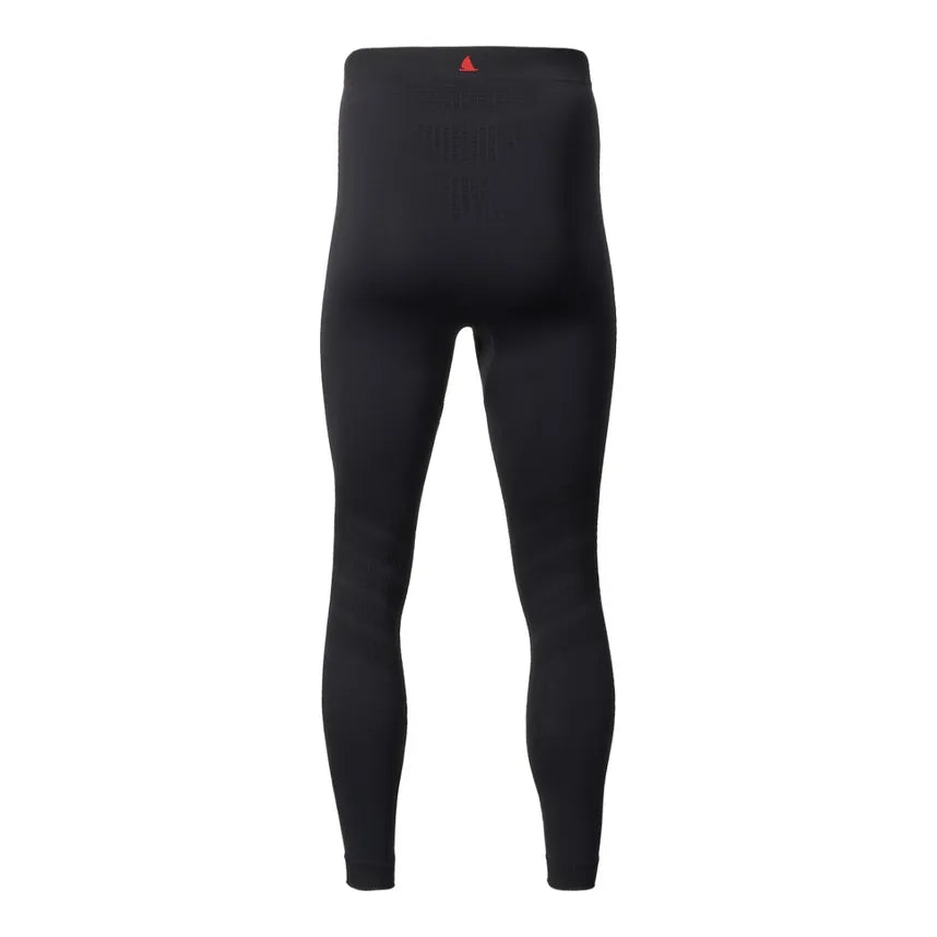 Musto Mens MPX Active Baselayer Trouser.