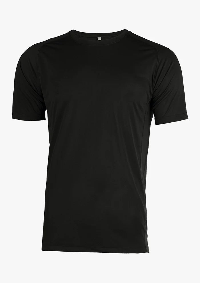 Nimbus Mens Freemont T-Shirt.