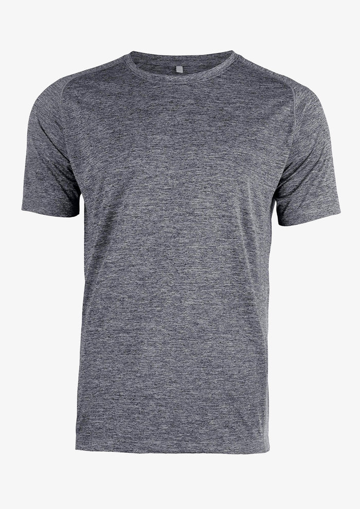 Nimbus Mens Freemont T-Shirt.