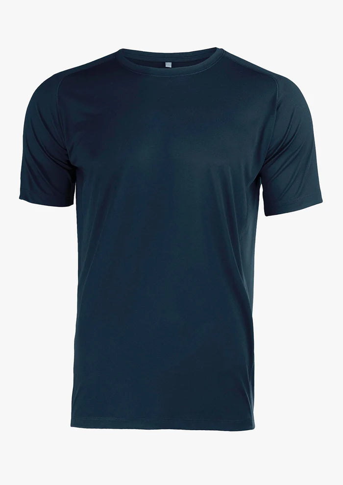 Nimbus Mens Freemont T-Shirt.