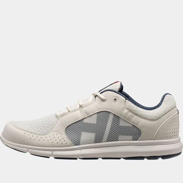 Helly Hansen Mens Ahiga V4 HP Sneakers.