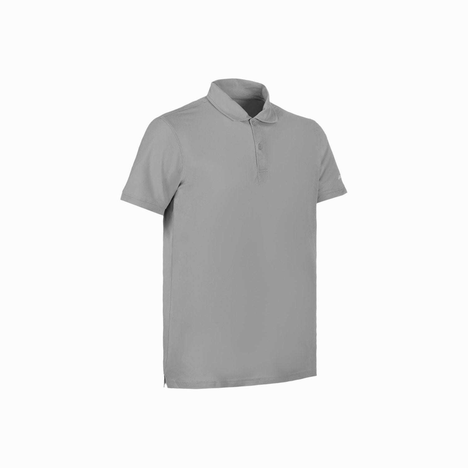 Slam Mens Paterson 1.0 Polo.