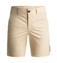 Load image into Gallery viewer, Code Zero Mens Club Shorts
