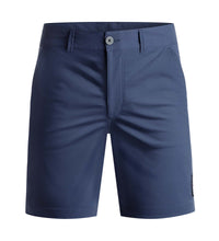 Load image into Gallery viewer, Code Zero Mens Club Shorts
