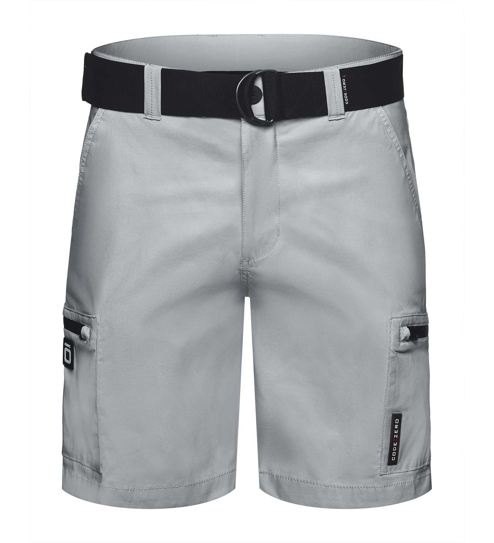 Code Zero Mens Luff Shorts.