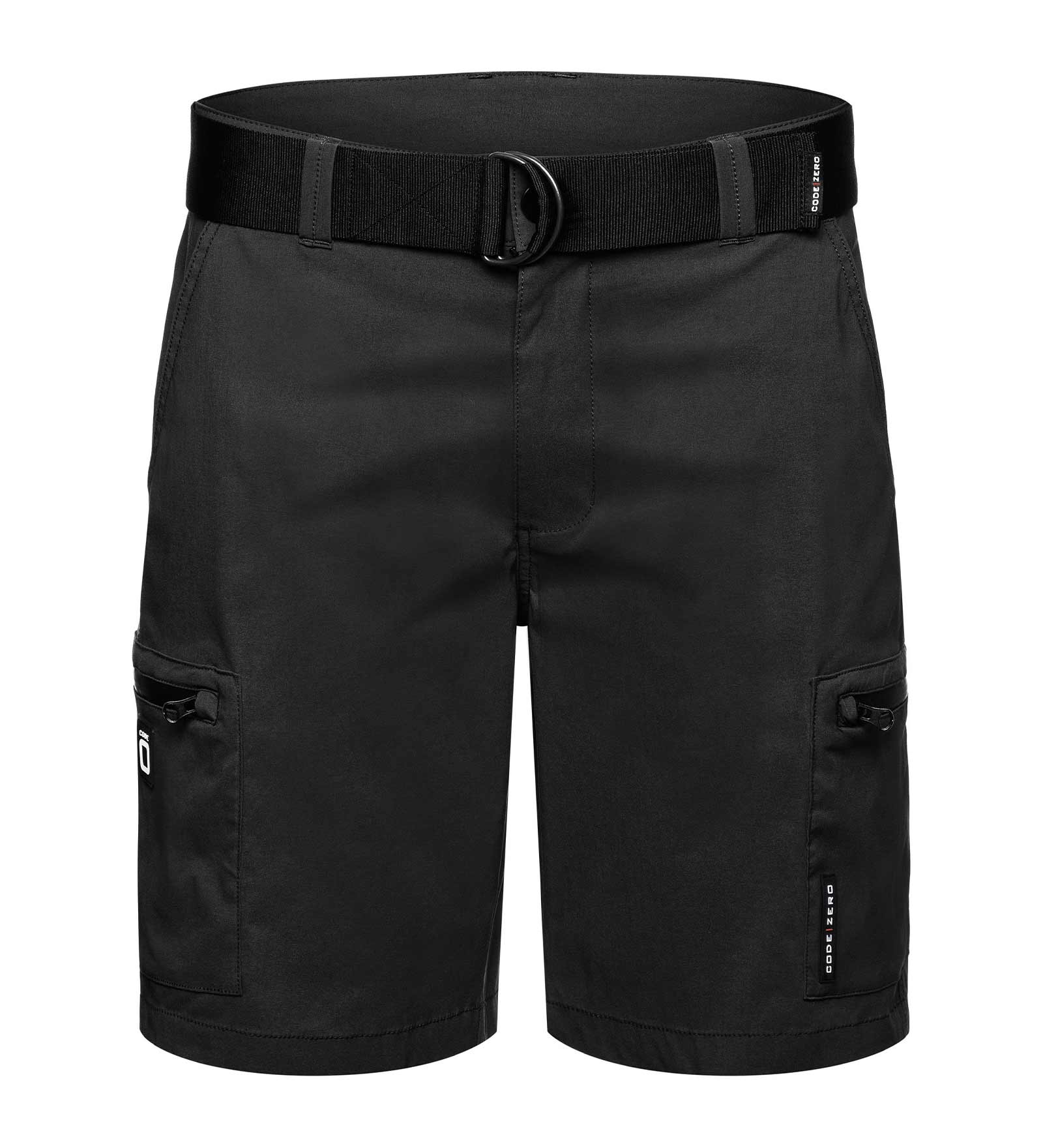 Code Zero Mens Luff Shorts.