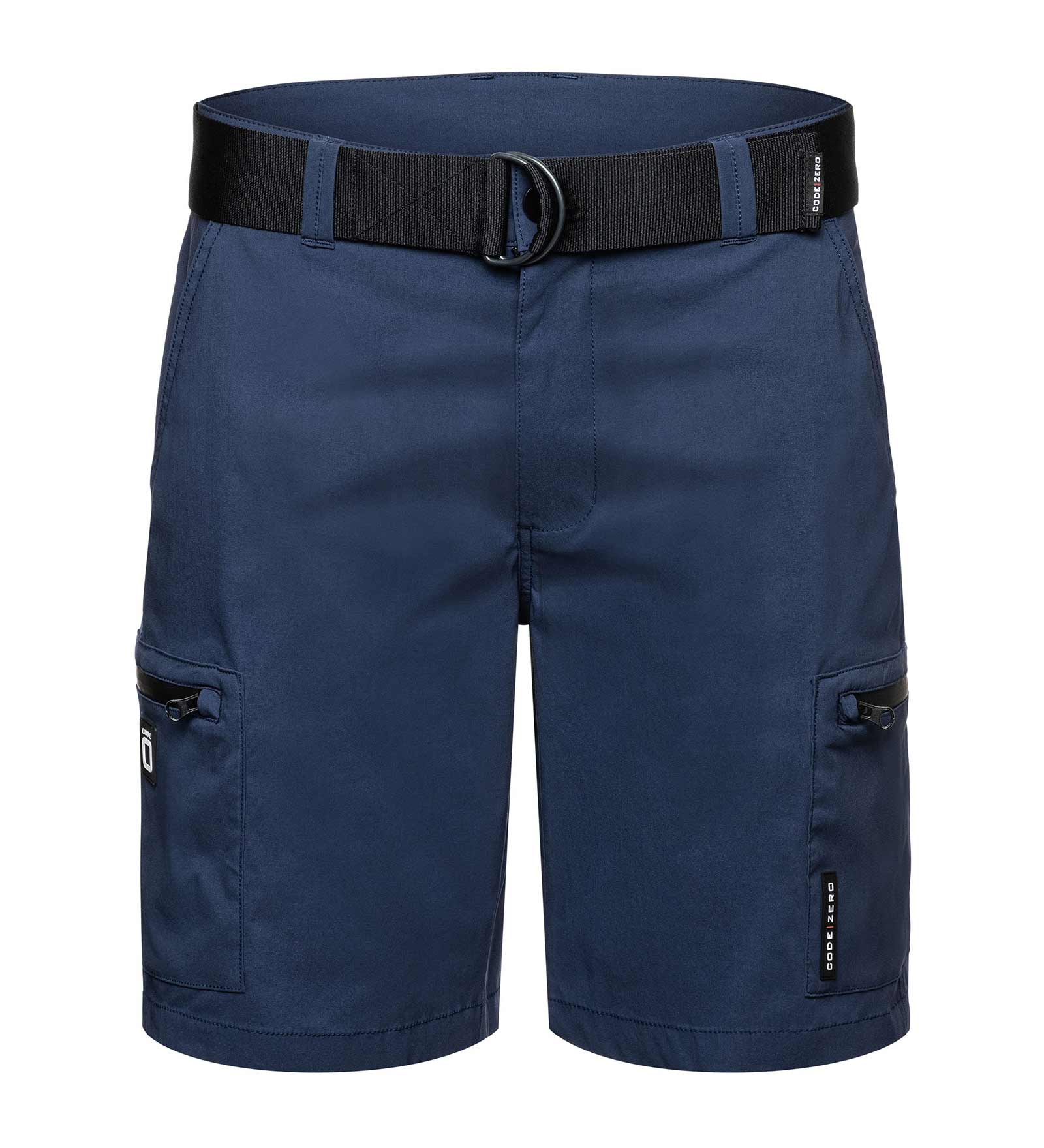 Code Zero Mens Luff Shorts.