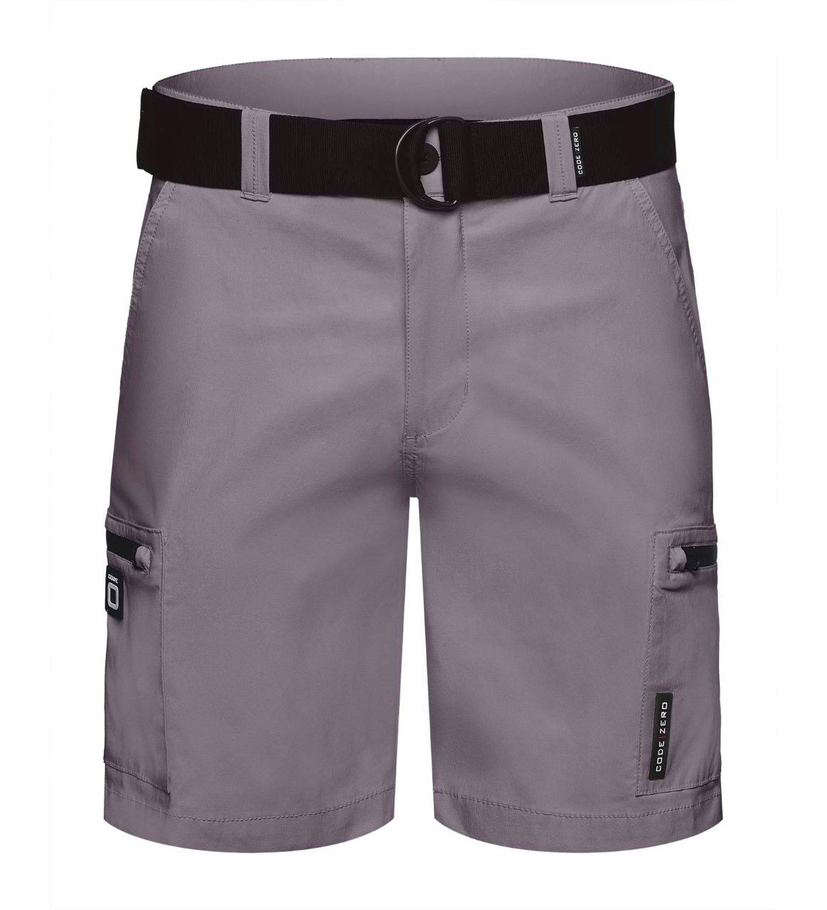 Code Zero Mens Luff Shorts.