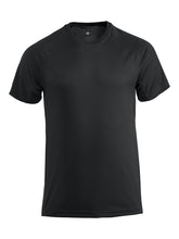 Load image into Gallery viewer, Clique Mens S/S Premium Active-T
