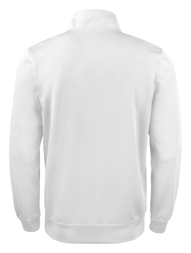 Clique Basic Active Half Zip.