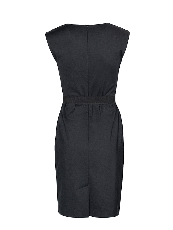 VMG Ladies Opua Dress.