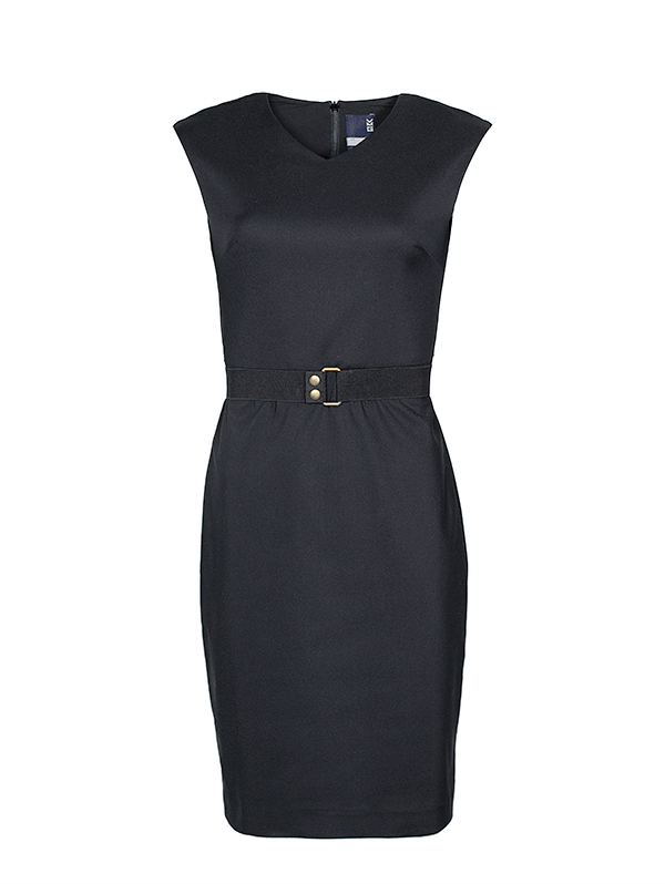 VMG Ladies Opua Dress