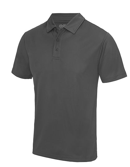 AWDis Mens Cool Polo