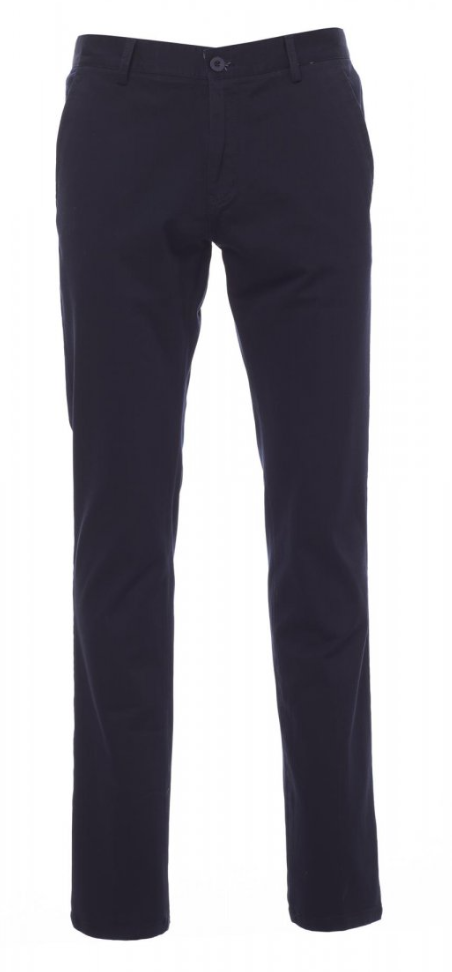 Payper Classics Stretch Twill Trousers.