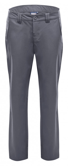 Marinepool Ladies Crew Tec Trousers (Without trimming)