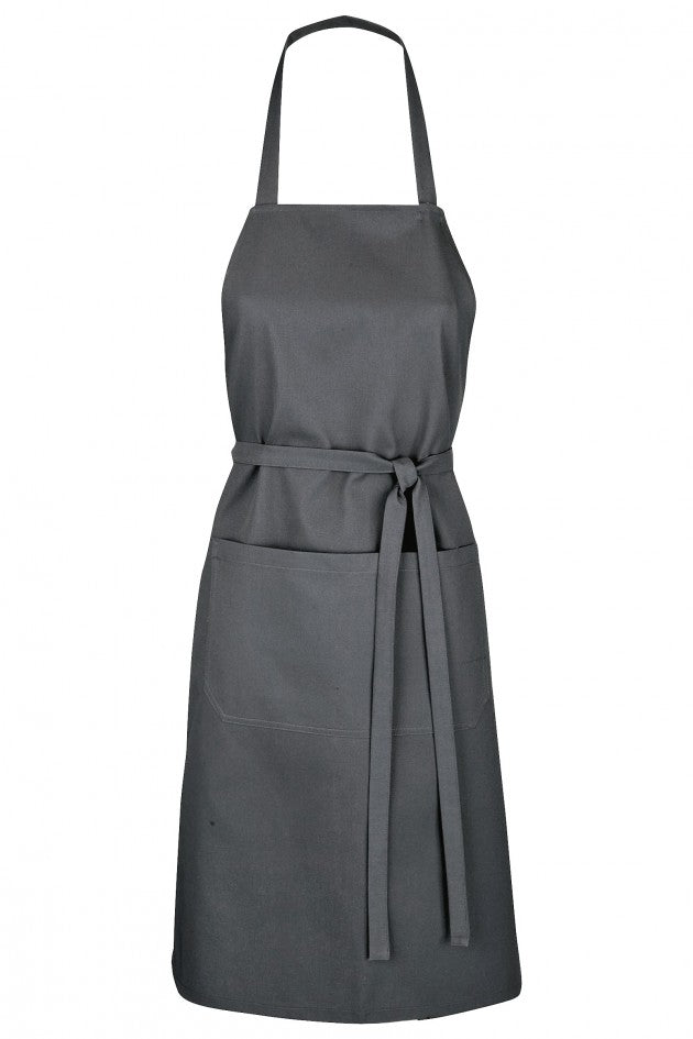 Bragard Ipero Apron