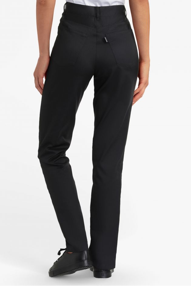 Bragard Ladies Almeria Trousers