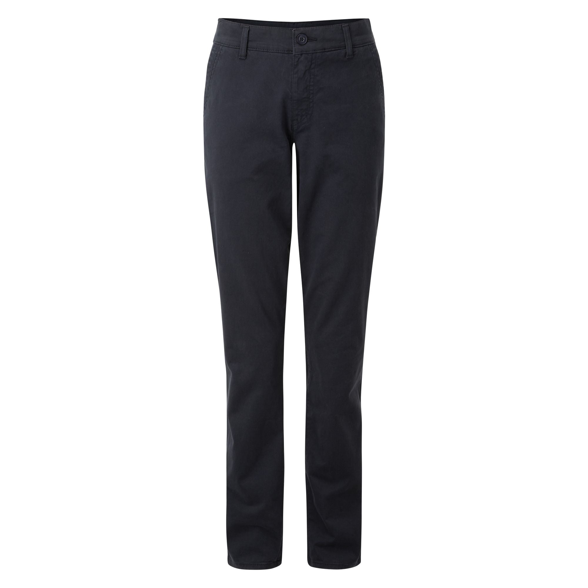 Gill Ladies Crew Trousers.