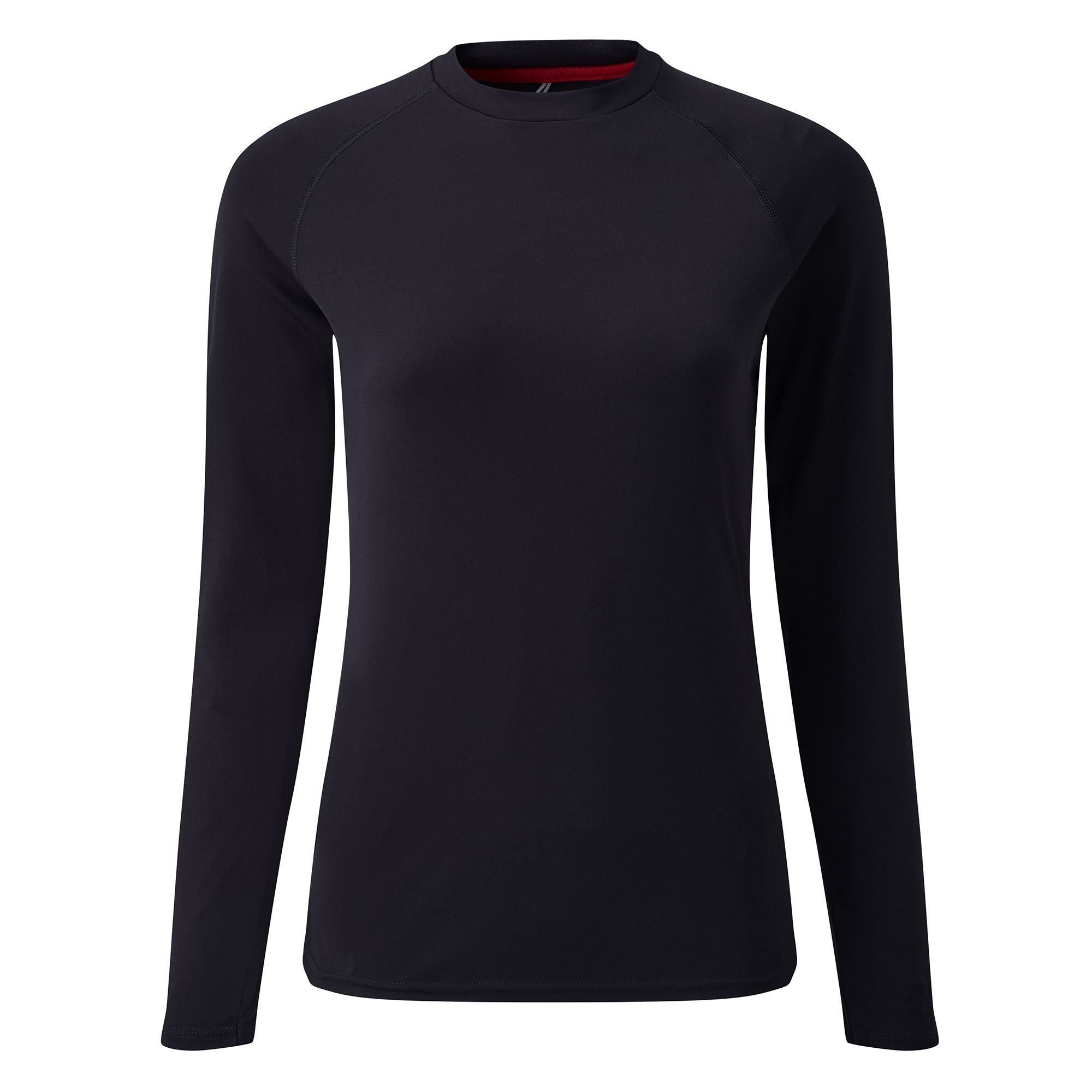 Gill Ladies UV Tec L/S Tee.