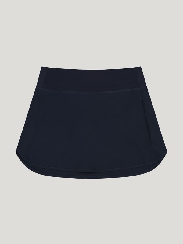 VMG Ladies Aspiring Curve Skort.