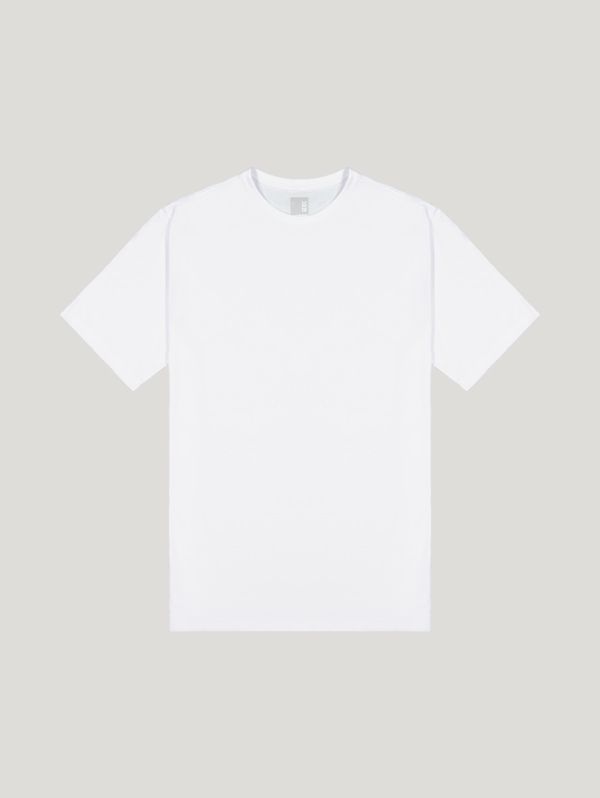 VMG Mens Cavalli S/S T-shirt.