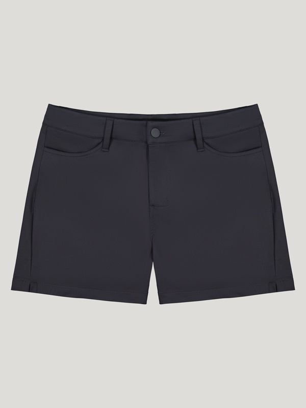 VMG Ladies Rakino Shorts.