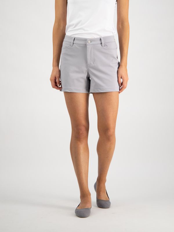 VMG Ladies Rakino Shorts