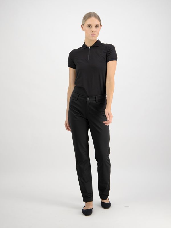 VMG Ladies Rakino Trousers.