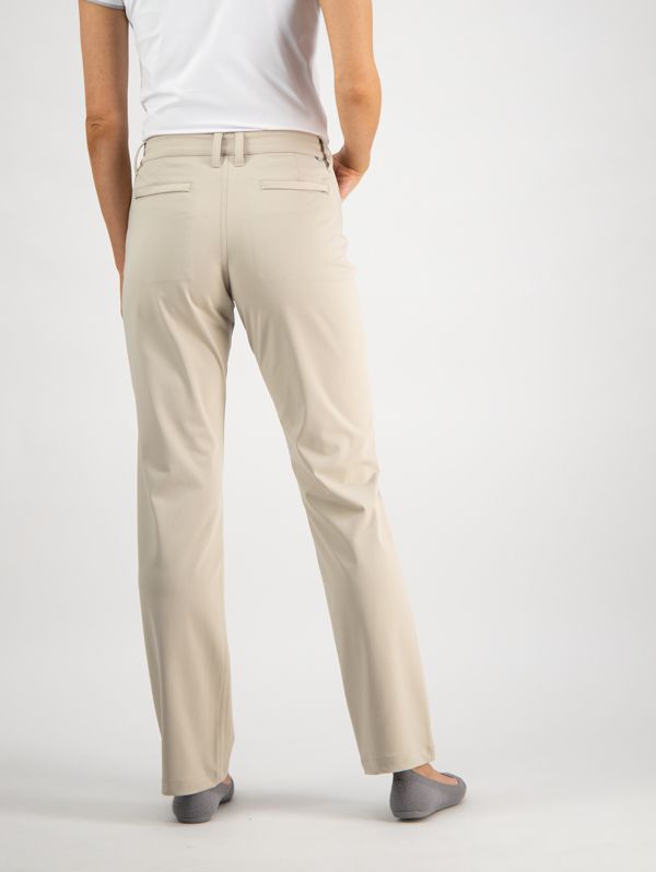 VMG Ladies Rakino Trousers