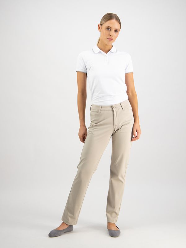 VMG Ladies Rakino Trousers