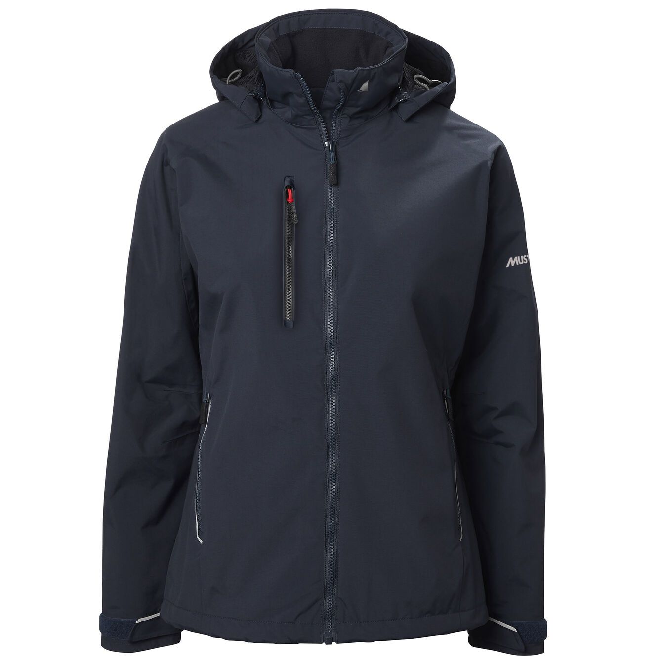 Musto Ladies Sardinia 2.0 Jacket.