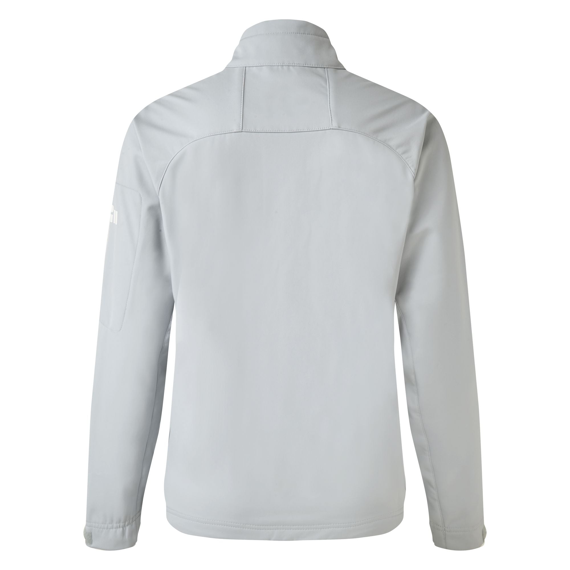 Gill Ladies Team Softshell Jacket.