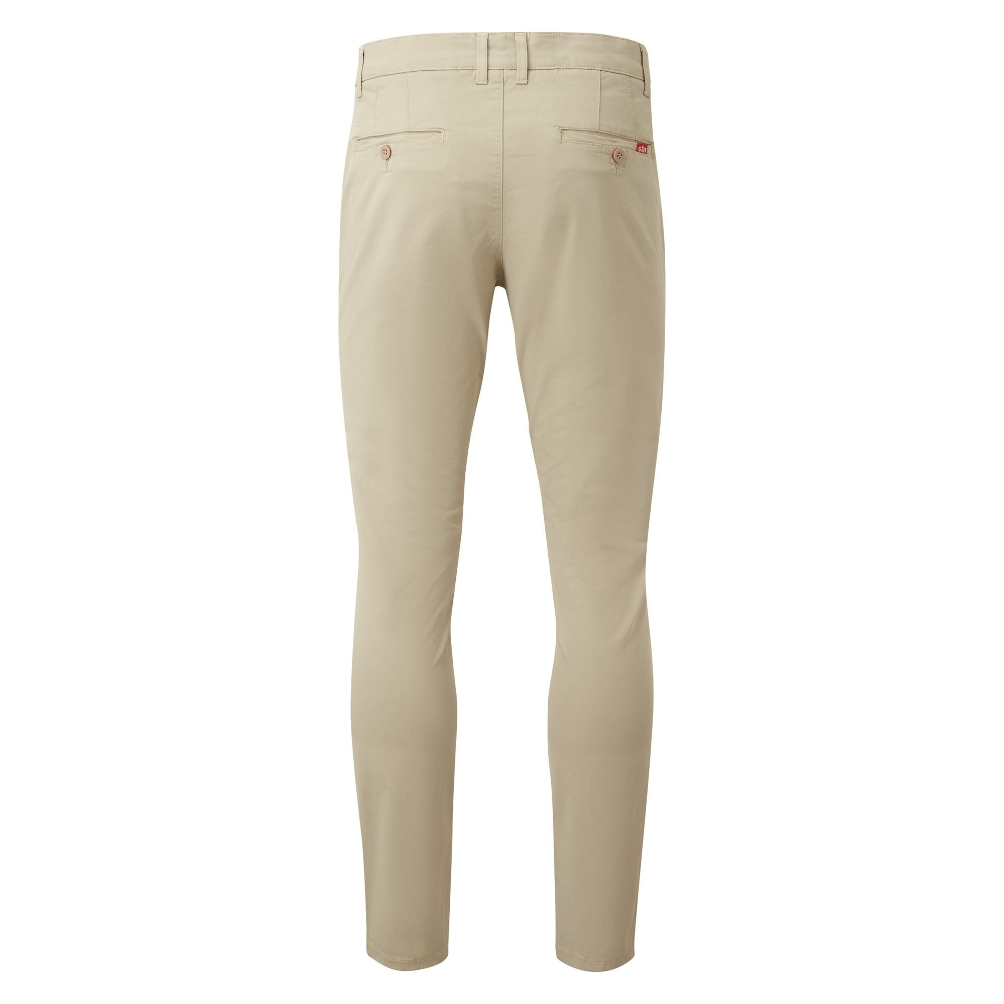 Gill Ladies Crew Trousers.