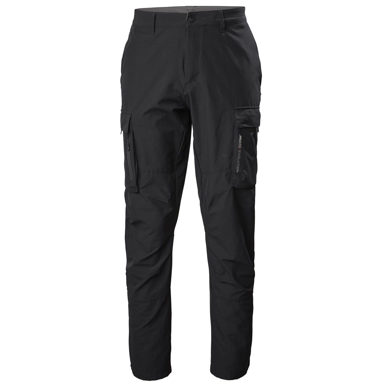 Musto Mens Evo Deck Cargo Trousers.