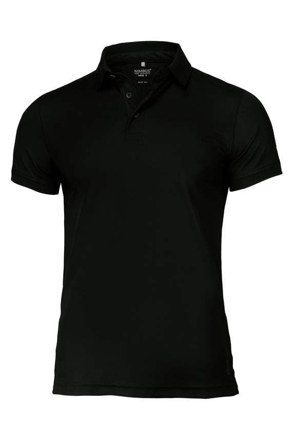 Nimbus Mens Clearwater Polo.