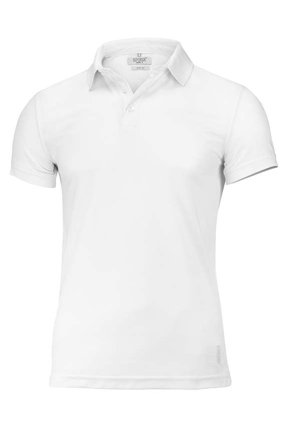 Nimbus Mens Clearwater Polo.