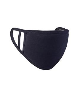 Premier Face Covering Mask