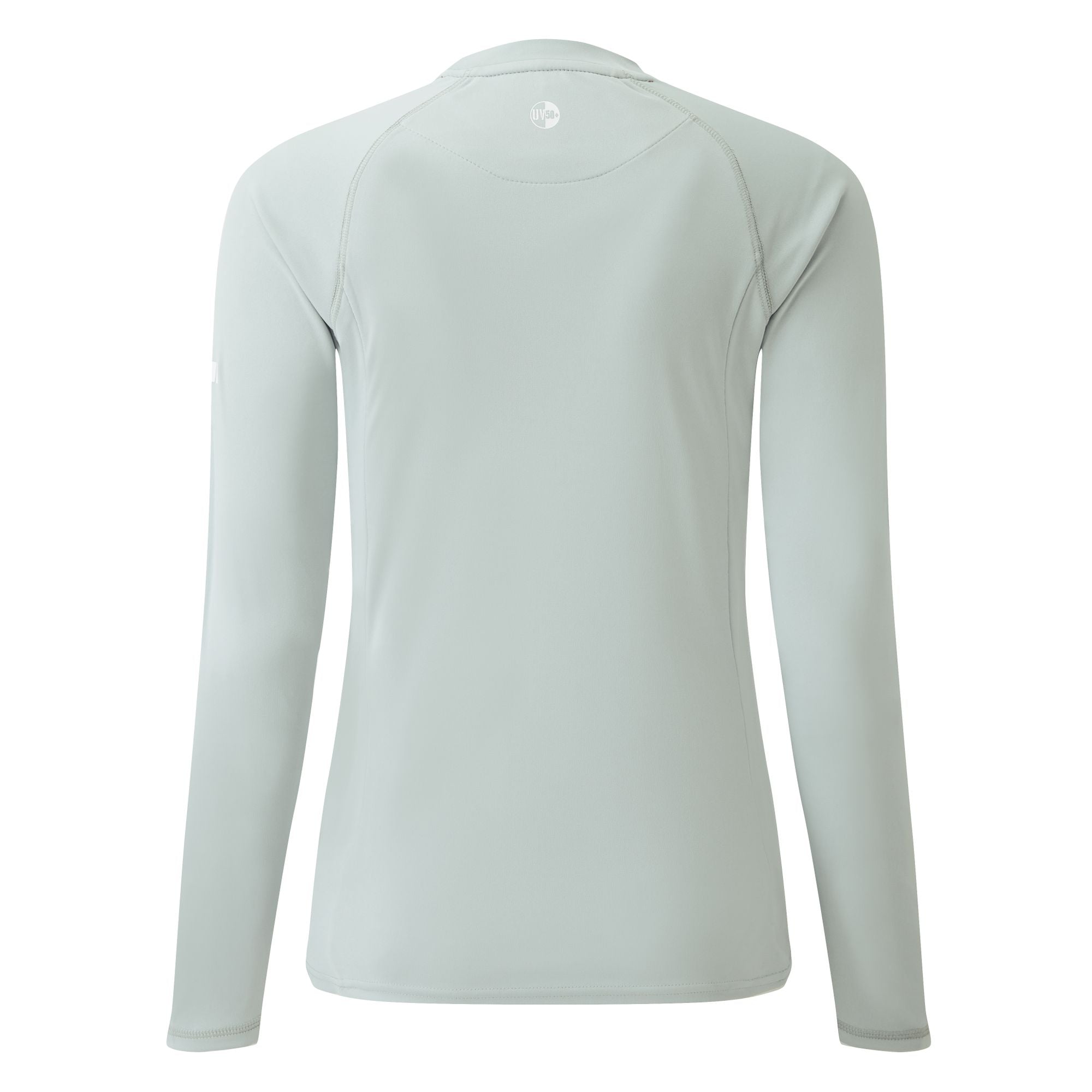 Gill Ladies UV Tec L/S Tee.